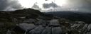 ./images/calvert/buxton1/20160516/buxton120160516_170448.jpg