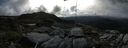 ./images/calvert/buxton1/20160516/buxton120160516_170948.jpg