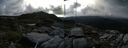./images/calvert/buxton1/20160516/buxton120160516_171449.jpg