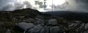 ./images/calvert/buxton1/20160516/buxton120160516_171948.jpg