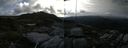 ./images/calvert/buxton1/20160516/buxton120160516_172948.jpg