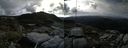 ./images/calvert/buxton1/20160516/buxton120160516_173448.jpg