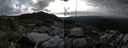 ./images/calvert/buxton1/20160516/buxton120160516_173948.jpg