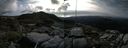 ./images/calvert/buxton1/20160516/buxton120160516_174448.jpg