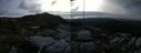 ./images/calvert/buxton1/20160516/buxton120160516_175948.jpg