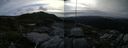 ./images/calvert/buxton1/20160516/buxton120160516_181448.jpg