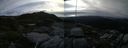 ./images/calvert/buxton1/20160516/buxton120160516_181948.jpg