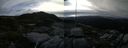 ./images/calvert/buxton1/20160516/buxton120160516_182449.jpg