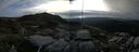 ./images/calvert/buxton1/20160516/buxton120160516_182948.jpg
