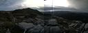 ./images/calvert/buxton1/20160516/buxton120160516_183448.jpg