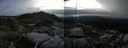 ./images/calvert/buxton1/20160516/buxton120160516_183948.jpg