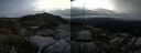 ./images/calvert/buxton1/20160516/buxton120160516_184448.jpg