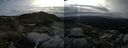 ./images/calvert/buxton1/20160516/buxton120160516_184948.jpg