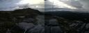 ./images/calvert/buxton1/20160516/buxton120160516_185448.jpg