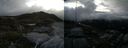 ./images/calvert/buxton1/20160516/buxton120160516_190948.jpg