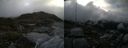 ./images/calvert/buxton1/20160516/buxton120160516_191448.jpg