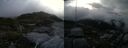 ./images/calvert/buxton1/20160516/buxton120160516_192448.jpg