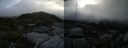 ./images/calvert/buxton1/20160516/buxton120160516_193448.jpg