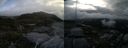 ./images/calvert/buxton1/20160516/buxton120160516_193948.jpg