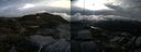 ./images/calvert/buxton1/20160516/buxton120160516_194449.jpg