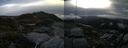 ./images/calvert/buxton1/20160516/buxton120160516_195448.jpg