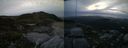 ./images/calvert/buxton1/20160516/buxton120160516_204948.jpg