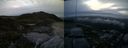 ./images/calvert/buxton1/20160516/buxton120160516_205949.jpg