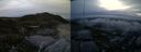 ./images/calvert/buxton1/20160516/buxton120160516_210448.jpg