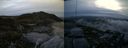 ./images/calvert/buxton1/20160516/buxton120160516_210948.jpg