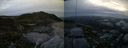 ./images/calvert/buxton1/20160516/buxton120160516_211449.jpg