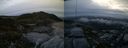./images/calvert/buxton1/20160516/buxton120160516_211948.jpg