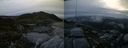 ./images/calvert/buxton1/20160516/buxton120160516_212448.jpg