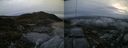 ./images/calvert/buxton1/20160516/buxton120160516_212948.jpg