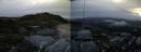 ./images/calvert/buxton1/20160516/buxton120160516_213949.jpg