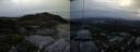 ./images/calvert/buxton1/20160516/buxton120160516_214448.jpg