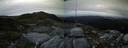./images/calvert/buxton1/20160517/buxton120160517_051948.jpg