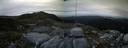./images/calvert/buxton1/20160517/buxton120160517_052450.jpg