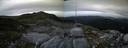 ./images/calvert/buxton1/20160517/buxton120160517_053448.jpg