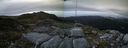 ./images/calvert/buxton1/20160517/buxton120160517_053950.jpg