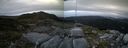 ./images/calvert/buxton1/20160517/buxton120160517_054448.jpg