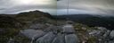 ./images/calvert/buxton1/20160517/buxton120160517_054948.jpg