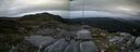 ./images/calvert/buxton1/20160517/buxton120160517_055448.jpg