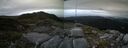./images/calvert/buxton1/20160517/buxton120160517_055948.jpg