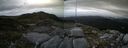 ./images/calvert/buxton1/20160517/buxton120160517_061448.jpg