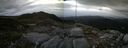 ./images/calvert/buxton1/20160517/buxton120160517_062448.jpg