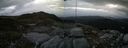 ./images/calvert/buxton1/20160517/buxton120160517_062948.jpg