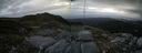 ./images/calvert/buxton1/20160517/buxton120160517_063449.jpg