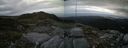 ./images/calvert/buxton1/20160517/buxton120160517_063948.jpg