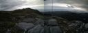 ./images/calvert/buxton1/20160517/buxton120160517_064448.jpg