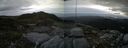 ./images/calvert/buxton1/20160517/buxton120160517_064948.jpg